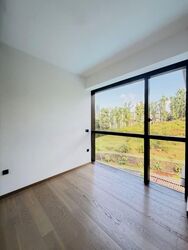 The Landmark (D3), Condominium #551835821